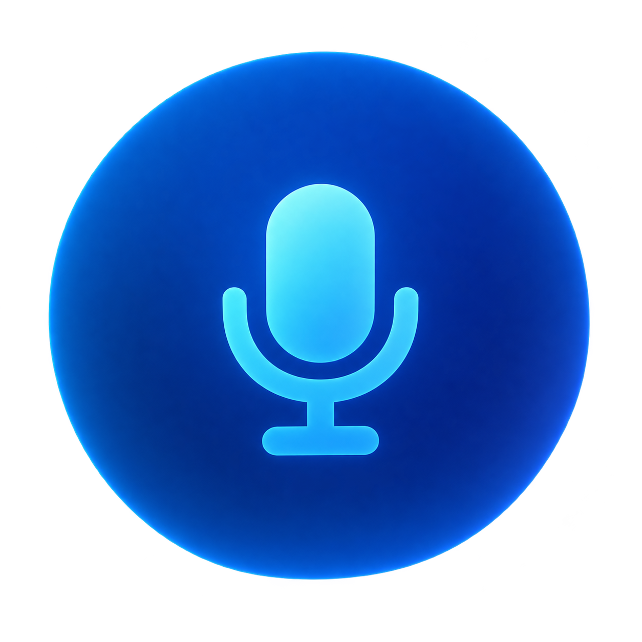Talk