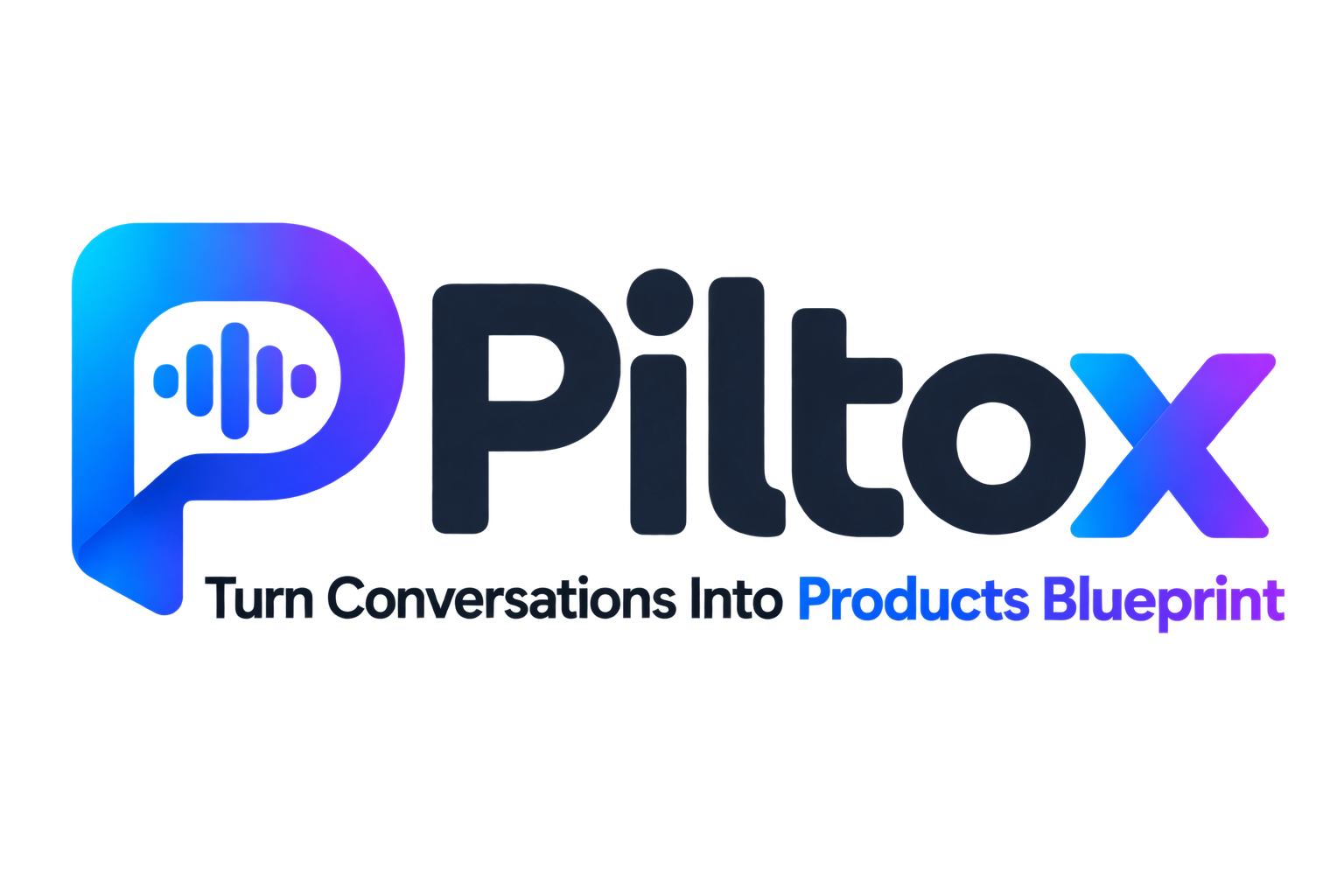 Piltox