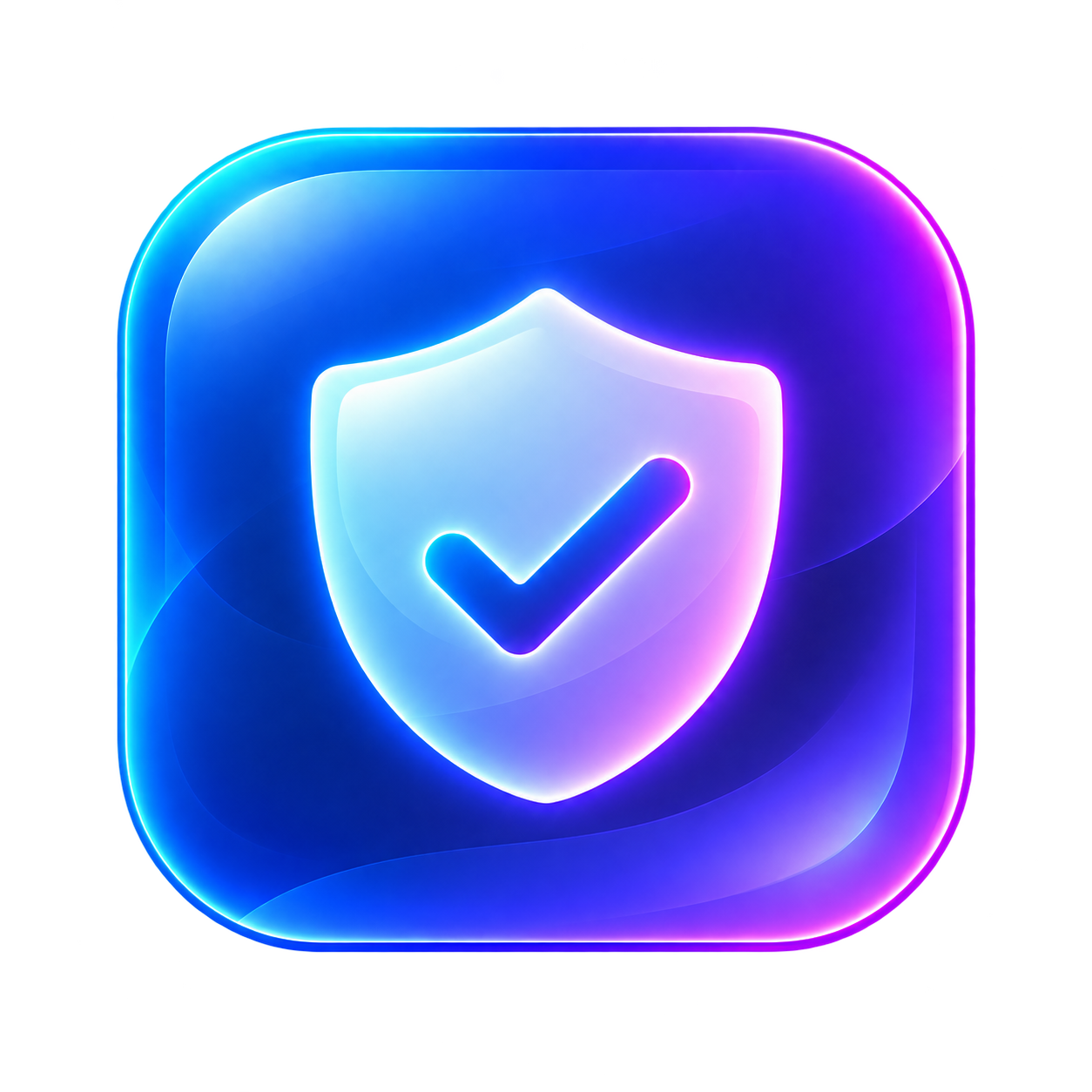 Secure and private