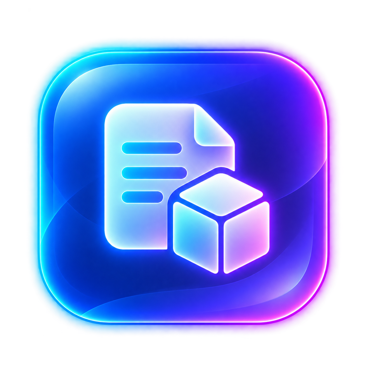 Turn ideas into real products